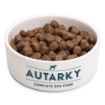Picture of Autarky Complete Adult GRAIN-FREE - Turkey & Potato 2kg