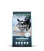 Picture of Autarky Complete Adult GRAIN-FREE - White Fish & Potato 2kg