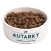 Picture of Autarky Complete Adult GRAIN-FREE - White Fish & Potato 2kg