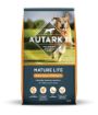Picture of Autarky Complete Mature / Lite - Chicken 12kg