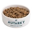 Picture of Autarky Complete Mature / Lite - Chicken 12kg