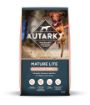 Picture of Autarky Complete Mature / Lite - Salmon 12kg