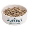 Picture of Autarky Complete Mature / Lite - Salmon 2kg