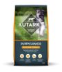 Picture of Autarky Complete Puppy / Junior - Chicken 12kg