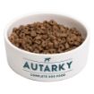 Picture of Autarky Complete Puppy / Junior - Chicken 12kg
