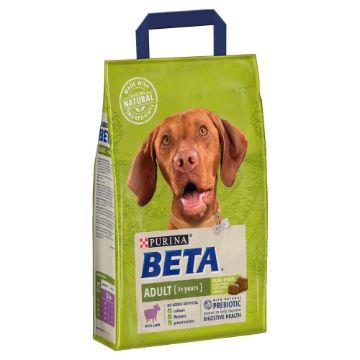 Picture of Beta Adult - Chicken 2kg
