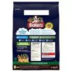 Picture of Bakers Small Dog Sensitive Tummy 2.7kg