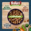 Picture of Bakers Senior Chicken & Veg 2.85kg