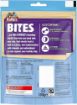Picture of Bakers Dog Treat Chicken Bites 130g x 6