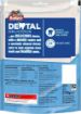 Picture of Bakers Dental Delicious - Large 270g Chicken 6 Stick x 6