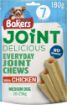 Picture of Bakers Joint Delicious Medium Chicken 180g x 6