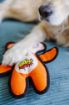 Picture of BAM! Bamnip Find It Fox x 1