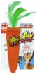 Picture of BAM! Catnip Carrot x 6
