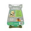 Picture of Bamboodles Dental Dog Chew Lamb & Mint Small x 1