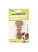 Picture of Bamboodles I-Bone Puppy Chew x 1