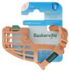 Picture of Baskerville Muzzle Size 1 x 1