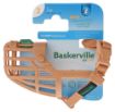 Picture of Baskerville Muzzle Size 2 x 1