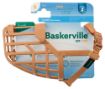 Picture of Baskerville Muzzle Size 8 x 1