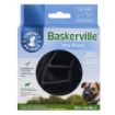 Picture of Baskerville Ultra Muzzle - Size 1 x 1
