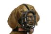 Picture of Baskerville Ultra Muzzle - Size 4 x 1