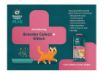 Picture of Breeder Celect PLUS Kitten Paper Cat Litter 25 Litre