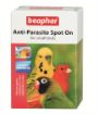 Picture of Beaphar Small Bird Anti-Parasite Spot-On x 1