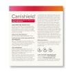 Picture of Beaphar Canishield Dog Flea & Tick Collar Small/Medium 48cm x 1