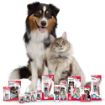 Picture of Beaphar Fresh Breath Spray 150ml x 1