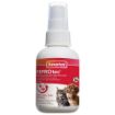 Picture of Beaphar FIPROtec Flea, Tick & Lice Spray 100ml x 1