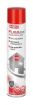 Picture of Beaphar FLEAtec Household Flea Spray 600ml x 1
