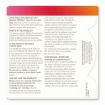 Picture of Beaphar FIPROtec Large Dog Flea Drops 4 Tube x 1