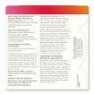 Picture of Beaphar FIPROtec Medium Dog Flea Drops 4 Tube x 1
