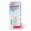 Picture of Beaphar Feeding Syringes 2pk x 1