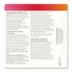 Picture of Beaphar FIPROtec Small Dog Flea Drops 4 Tube x 1