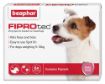 Picture of z [DISC] Beaphar FIPROtec Small Dog Flea Drops - 6 Tube x 1