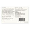 Picture of Beaphar Medium/Large Dog Flea Tablets 3 tab x 1