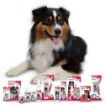 Picture of Beaphar Plaque Away 250ml x 1