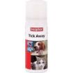 Picture of Beaphar Tick Away Spray x 1