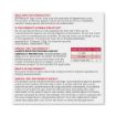 Picture of Beaphar Worm Clear Spot-On Cats & Kittens 2-tube x 1