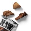 Picture of NAW Buffalo Lung 130g Pouch x 1