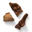 Picture of NAW Buffalo Lung 130g Pouch x 1