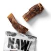 Picture of NAW Buffalo Trachea Wraps 3pk Pouch x 1
