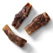 Picture of NAW Buffalo Trachea Wraps 3pk Pouch x 1
