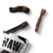 Picture of NAW Buffalo Steak Chews 200g Pouch x 1