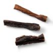 Picture of NAW Buffalo Steak Chews 200g Pouch x 1