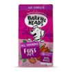Picture of Barking Heads Adult Dog Doggyliscious Duck 2kg