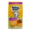 Picture of Barking Heads Adult Fat Dog Slim 12kg