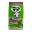 Picture of Barking Heads Adult Dog Chop Lickin' Lamb 12kg