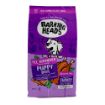 Picture of Barking Heads Puppy Days 6kg