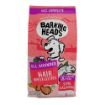 Picture of Barking Heads Adult Dog Pooched Salmon 12kg